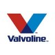 Valvoline