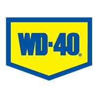 WD-40