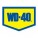 WD-40