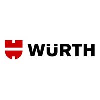 Wurth