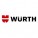 Wurth