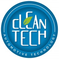 CleanTech