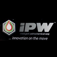 IPW