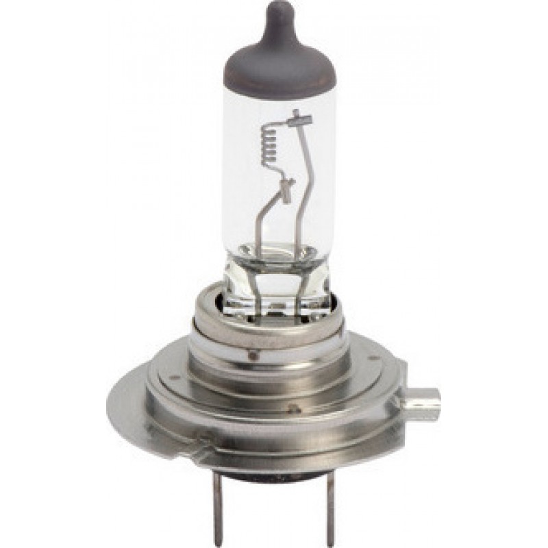 Λάμπα H7 24V 70W Wurth