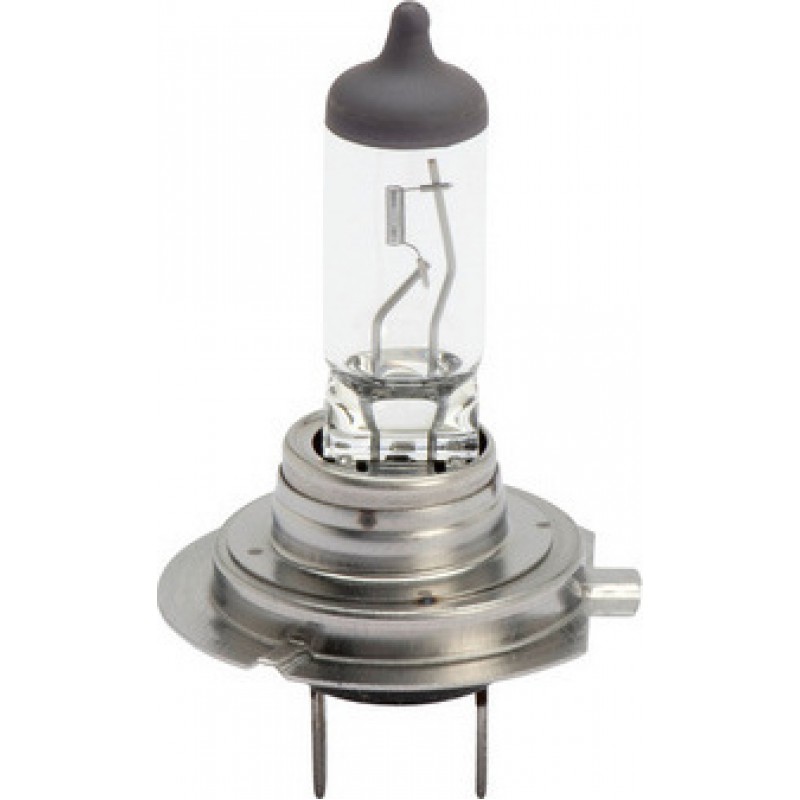 Λάμπα H7 12V 55W Biolight