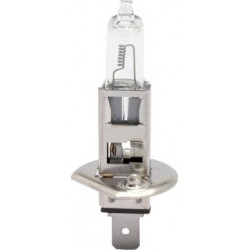 Λάμπα H1 24V 70W Wurth