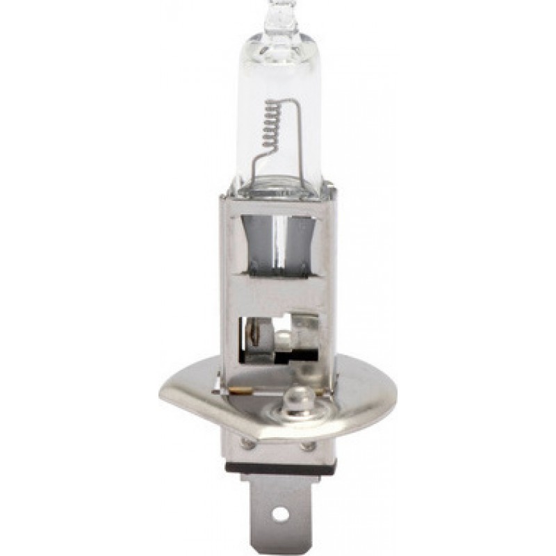 Λάμπα H1 24V 70W Wurth