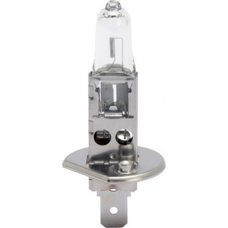 Λάμπα H1 12V 55W Wurth