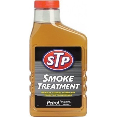 STP Αντικαπνικό Λαδιού 450ml