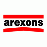 Arexons