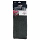 Πετσέτα Microfiber Detailing Pro Feral Coral Towel 60x90cm 1 Τεμάχιο - 25534