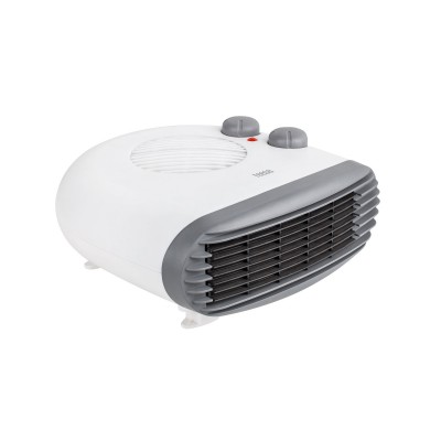 Αερόθερμο TEESA 2000W TSA8027 - TSA8027