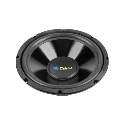 Woofer DBS 10" 8Ω 110W - G1002-8