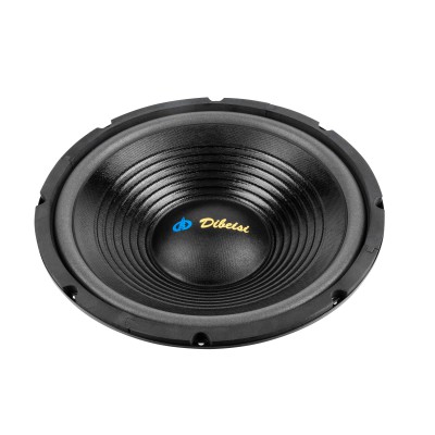 Woofer DBS 12" 8Ω 140W - G1202-8