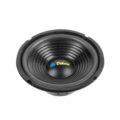 Woofer DBS 8" 8Ω 90W - G8003-8