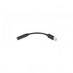 Καλώδιο USB Type C - 3.5mm - DM-1014-L