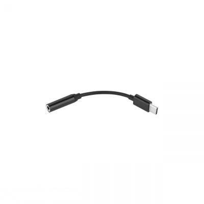 Καλώδιο USB Type C - 3.5mm - DM-1014-L