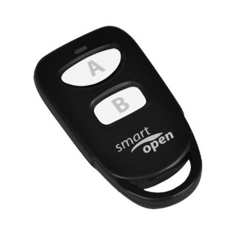 Τηλεχειριστήριο Κυλιόμενου Κωδικού GBS 2804 - GBS 2804