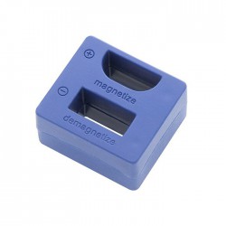 Απομαγνητιστής Κατσαβιδιού - DM-3119