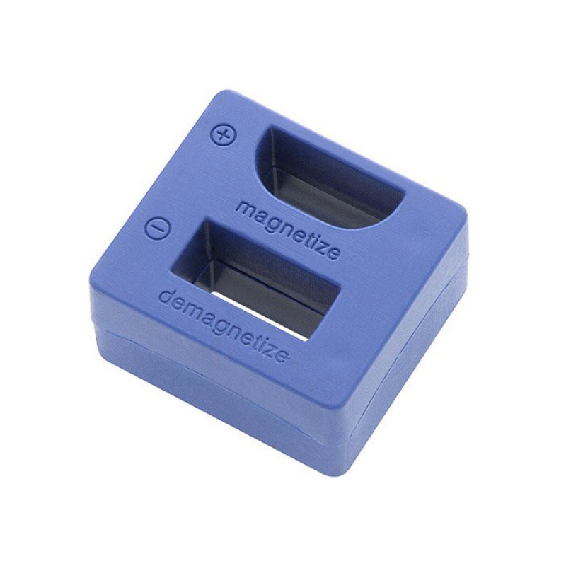 Απομαγνητιστής Κατσαβιδιού - DM-3119