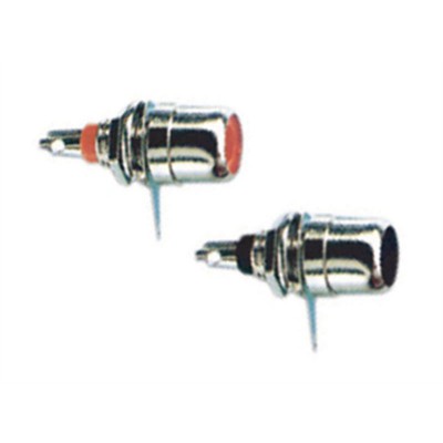 Connector RCA Σασί - HT 10201