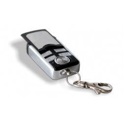 Τηλεχειριστήριο Multi Open 5 - GBS-2204