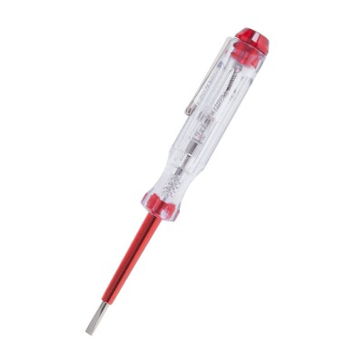 Δοκιμαστικό Κατσαβίδι 230V - DM-0107