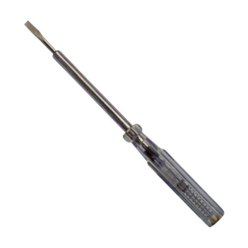 HONY δοκιμαστικό κατσαβίδι DB5600 - HY-DB-5600