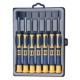 Goldtool σετ 6 κατσαβιδιών - GTK-172