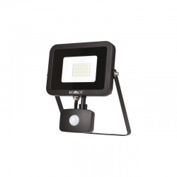 Προβολέας LED με αισθητήρα κίνησης 20W 4000K IP44 - DM-3463