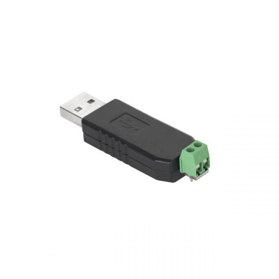 USB-RS 485 - DM-0638-L