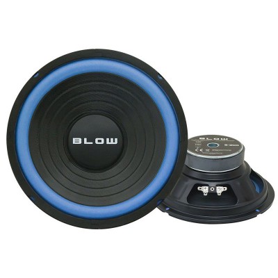 Woofer 8" 150W/8Ω - B-200S