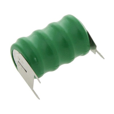 Μπαταρία 4.8V 80mAh NiMH 3pins - DM-6089