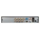 Καταγραφικό DVR 8 καναλιών HWD-5108M Hikvision - DM-88-166