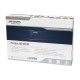 Καταγραφικό DVR 8 καναλιών HWD-5108M Hikvision - DM-88-166