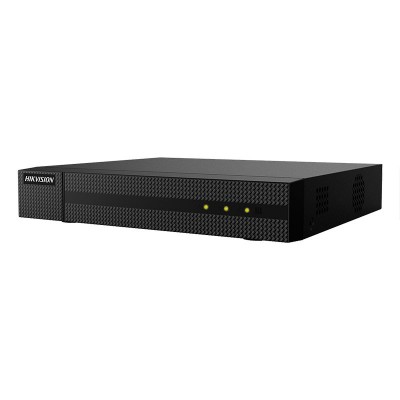 Καταγραφικό DVR 8 καναλιών HWD-5108M Hikvision - DM-88-166
