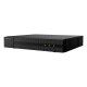 Καταγραφικό DVR 8 καναλιών HWD-5108M Hikvision - DM-88-166