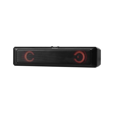 Ηχείο υπολογιστή Rebel soundbar - DM-1165