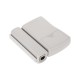 Ελεγκτής καλωδίων RJ45, RJ11, RJ12 - DM-0164