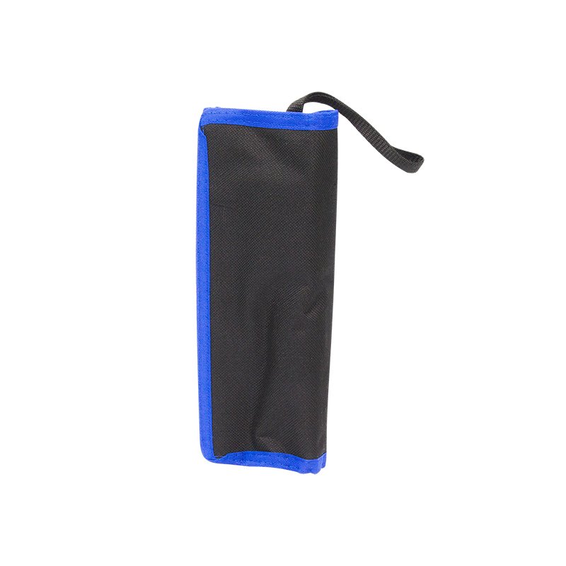 Σετ κατσαβιδιών ακριβείας 14 τεμαχίων - DM-67-009