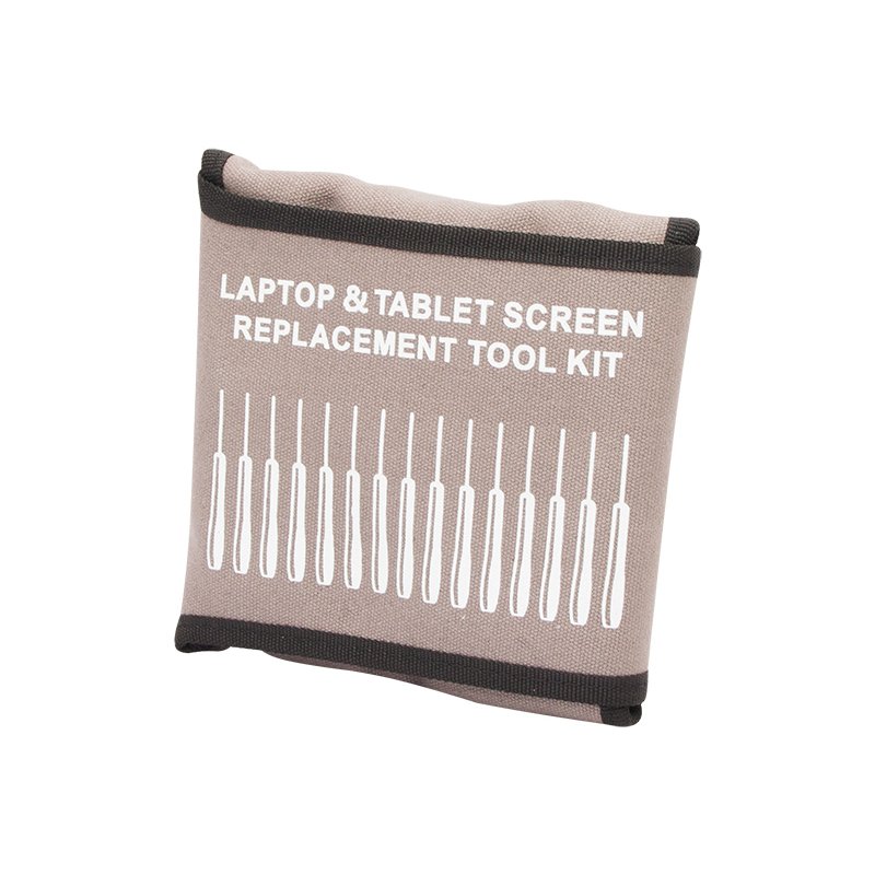 Σετ κατσαβιδιών ακριβείας 19 τεμαχίων - DM-67-010