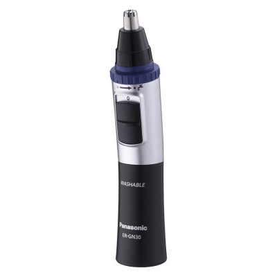 Trimmer μπαταρίας Panasonic ER-GN30-K503 - ER-GN30-K503