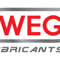 Weg