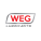 Weg