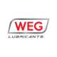 Weg